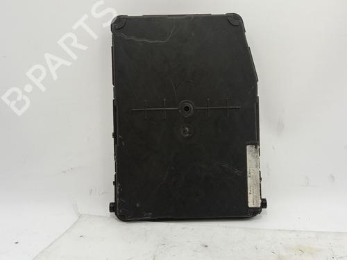 Used Fuse box Fuse box RENAULT SCÉNIC II (JM0/1_) 1.5 dCi (JM1E, JM16) (106 hp) 39809184 39809184