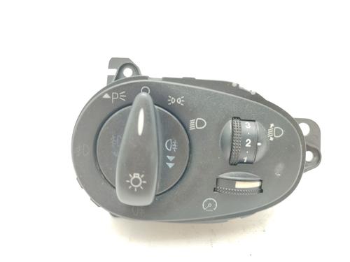 Forlygtekontakt FORD FOCUS I (DAW, DBW) 1.8 Turbo DI / TDDi (90 hp) 30002281