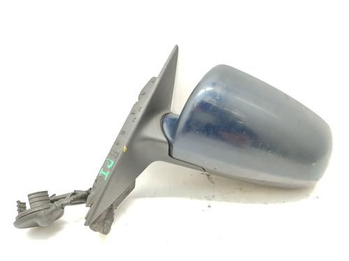 Left mirror AUDI A3 Sportback (8PA) 1.9 TDI E1010754