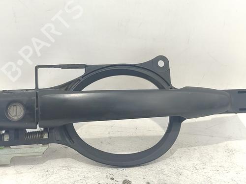 front-left-exterior-door-handle-mitsubishi-outlander-ii-cw_w-2005-2006-2007-2008-2009-2010-2011-2012-38703556 main image