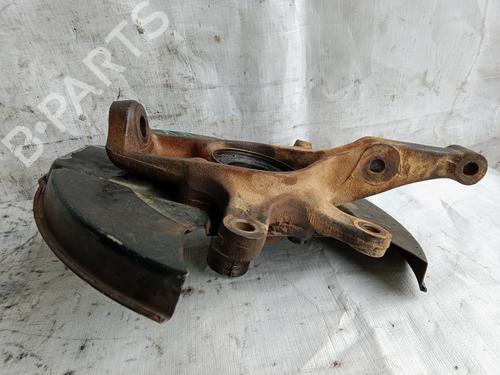 Right front steering knuckle SUZUKI VITARA (ET) HDI (SE 420HDI) | BP23192318M26 