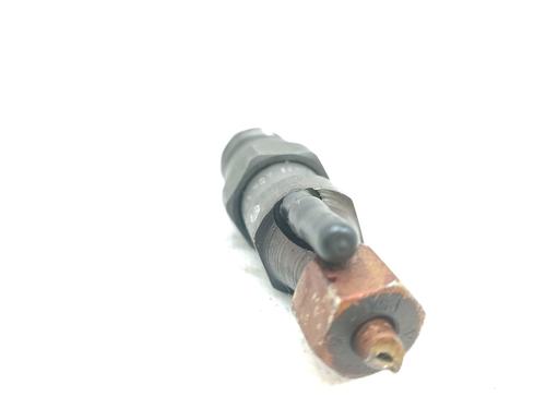 Injector RENAULT KANGOO (KC0/1_)  | BP7131535M100 