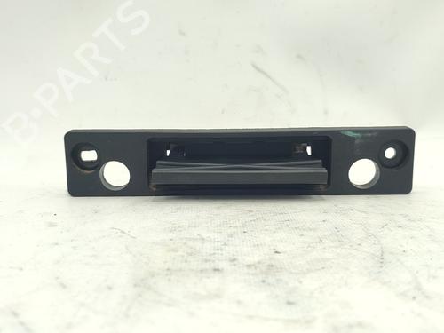 Trunk håndtak KIA CARENS I MPV (FC, FJ) 2.0 CRDi (113 hp) 30052839