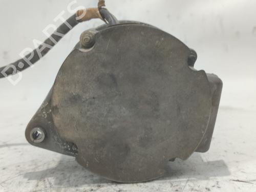 Alternator FORD FIESTA III (GFJ)  | BP16951944M7 