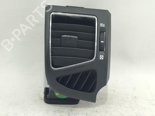Used Air vent Air vent CHEVROLET CAPTIVA (C100, C140) 2.2 D 4WD (184 hp) 38051264 38051264