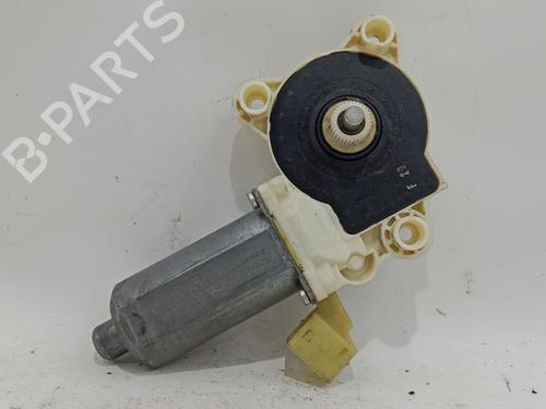 Used Rear left window mechanism Rear left window mechanism 37174149 37174149
