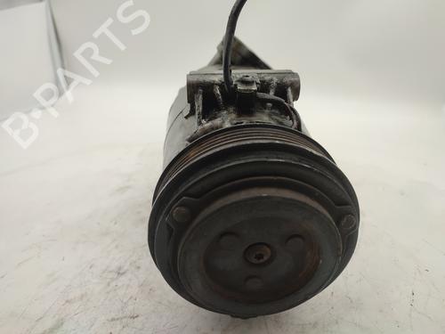 AC compressor OPEL CORSA B (S93)  | BP13447511M34 
