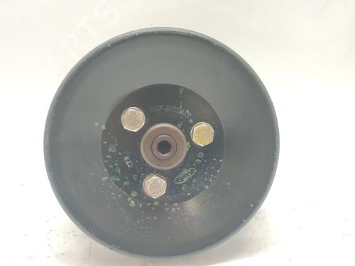 Used Steering pump Steering pump FORD ESCORT VI (GAL, AAL, ABL) 1.6 16V (90 hp) 35755257 35755257