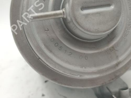  - Image 6