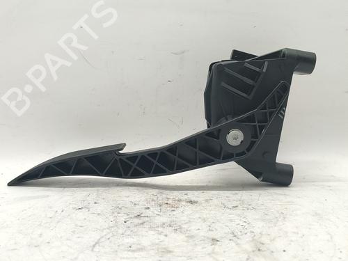 Pedal OPEL ASTRA H (A04) 1.7 CDTI (L48) | BP30195765I4 