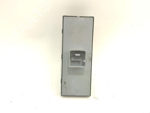 Left front window switch VW PASSAT B6 Variant (3C5) 2.0 TDI | BP36645534I27 - Image 2