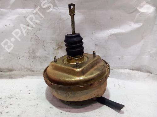 Used Servo brake TALBOT HORIZON 1.4 (65 hp) 27371876