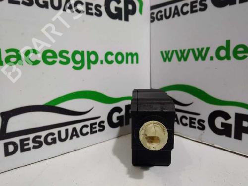 Electronic module BMW 5 (E60) 525 i | BP7142374M83 