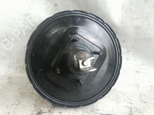 Used Servo brake KIA CARENS III MPV (UN) 2.0 CRDi 140 (140 hp) 30136410