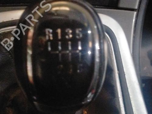 Egr OPEL INSIGNIA A Sports Tourer (G09) 2.0 CDTI (35) | BP30087944M69