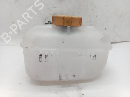 Expansion tank OPEL ASTRA H (A04) 1.7 CDTI (L48) | BP24938599C120 