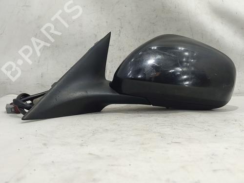 Left mirror ALFA ROMEO 159 (939_) 1.9 JTDM 16V (939AXC1B, 939AXC12) | BP28214905C26 