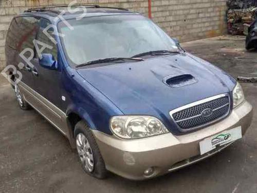 Switch KIA CARNIVAL II (GQ) | BP7146476I30 - Image 5