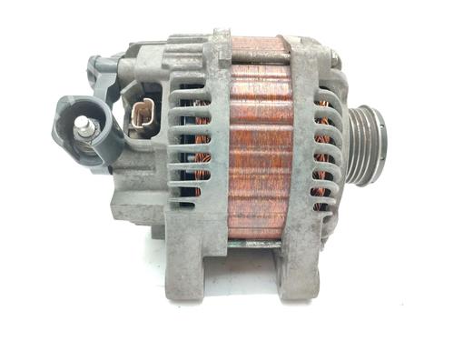 Alternator CITROËN C5 II (RC_) 2.0 HDi (RCRHRH) | BP29889869M7