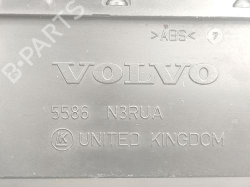 Right front window switch VOLVO S60 I (384) D5 | BP36037722I26 - Image 5