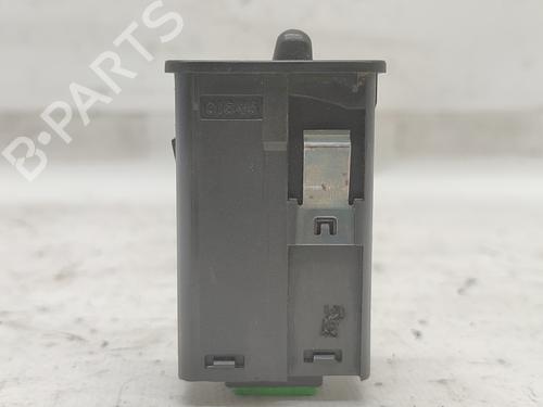 Switch ROVER 400 II (RT) 420 Di | BP19930647I30 