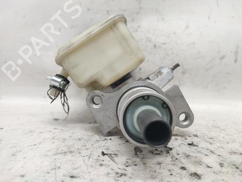 Hovedbremsecylinder OPEL OMEGA B (V94) 2.5 TD (F69, M69, P69) (130 hp) 27859911