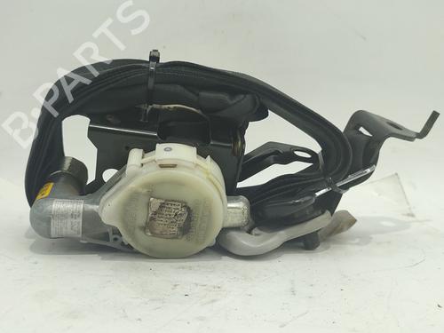 Front left seatbelt MAZDA 5 (CR) 2.0 CD (CR19) | BP31713995I26 - Image 2