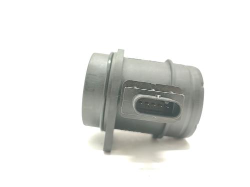 Mass air flow sensor KIA CERATO I Hatchback (LD) 1.6 CRDi | BP33469504M95 - Image 2
