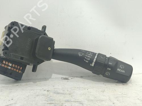 steering-column-stalk-kia-sorento-i-jc-2002-2003-2004-2005-2006-2007-2008-2009-2010-2011-32394297 main image