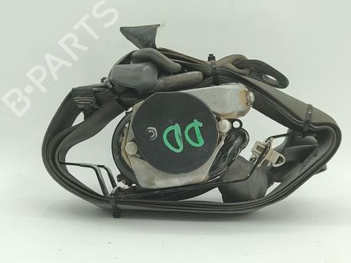 BP31060748I25 main image