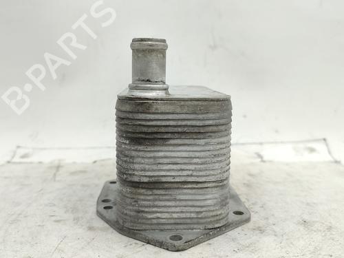 Oil radiator BMW X5 (E53) 3.0 d | BP33050286M33 - Image 3