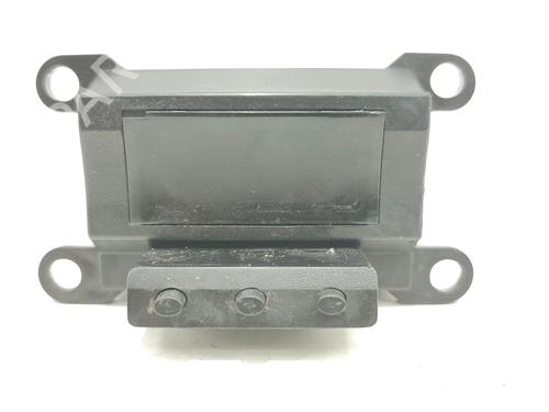Used Display monitor Display monitor HYUNDAI SANTA FÉ I (SM) 2.0 CRDi 4x4 (113 hp) 40158513 40158513