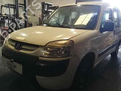 Switch PEUGEOT PARTNER MPV (5_, G_) | BP7149807I30 - Image 8