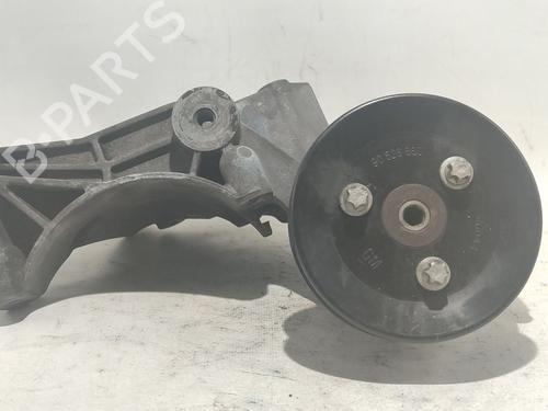 steering-pump-saab-9-3-ys3f-e79-d79-d75-2002-2003-2004-2005-2006-2007-2008-2009-2010-2011-2012-2013-2014-2015-34606255 main image