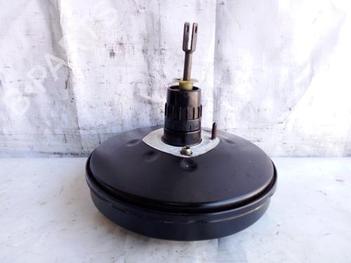 Used Servo brake RENAULT MEGANE II Estate (KM0/1_) [2003-2012]  18550794