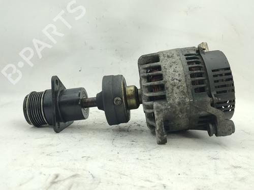 Alternator FORD FOCUS I (DAW, DBW) | BP30162005M7