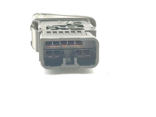 Advarselskontakt MAZDA 323 F VI Hatchback (BJ) 1.6 (BJ10M) | BP31031595I22