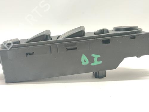 Left front window switch MERCEDES-BENZ VIANO (W639) CDI 2.2 (639.711, 639.713, 639.811, 639.813, 639.815) | BP39264448I27 - Image 4