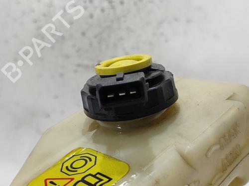Brake master cylinder FORD ESCORT VI Turnier (GAL, ANL)  | BP17105312M77 