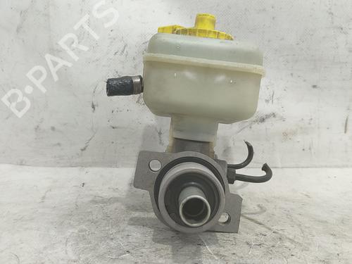 Brake master cylinder SEAT TOLEDO II (1M2) 1.9 TDI | BP23179560M77 
