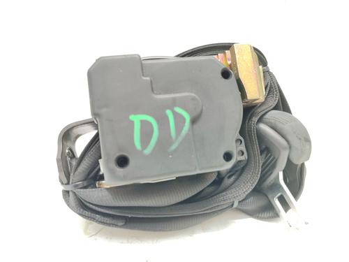 Used Front right seatbelt SKODA FABIA I (6Y2) 1.2 (54 hp) 31044503