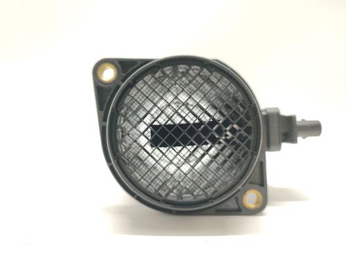Mass air flow sensor KIA CERATO I Hatchback (LD) 1.6 CRDi | BP33469504M95 - Image 3
