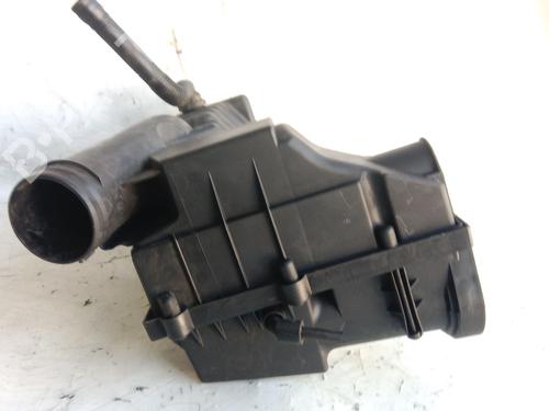 Air filter box AUDI A3 Sportback (8PA) 1.9 TDI | BP29370457M87 