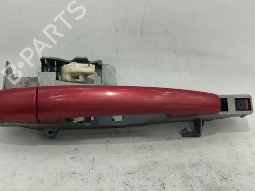 rear-right-exterior-door-handle-peugeot-407-6d_-2004-2005-2006-2007-2008-2009-2010-2011-34162729 main image