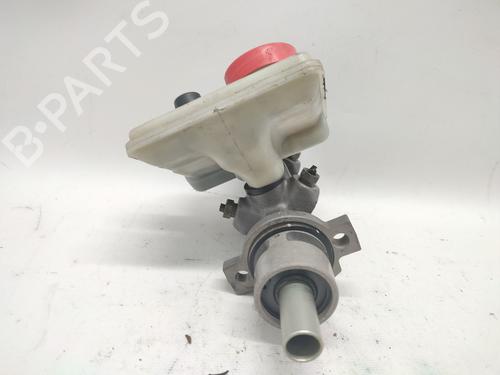 Used Brake master cylinder Brake master cylinder CITROËN SAXO (S0, S1) 1.4 VTS (75 hp) 34405833 34405833