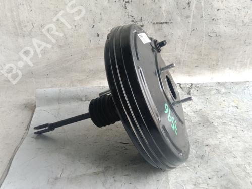 Servo brake OPEL ASTRA H GTC (A04) 1.7 CDTI (L08) | BP32236024M42