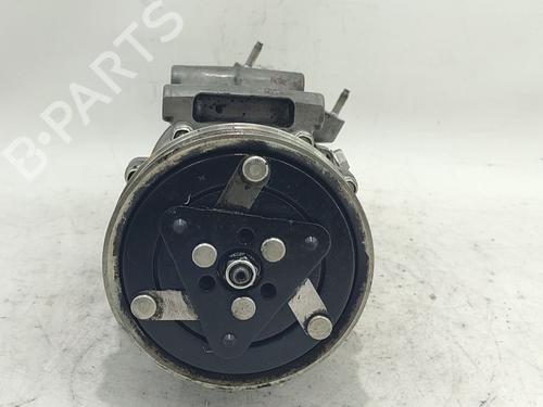 Used AC compressor AC compressor 38288685 38288685