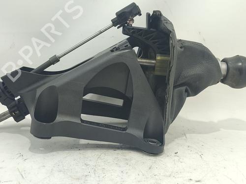 Used Gear lever Gear lever 37646094 37646094