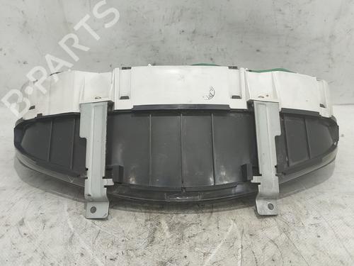 Instrument cluster KIA SPORTAGE SUV (K00) 2.0 TD 4WD | BP23148282C47 