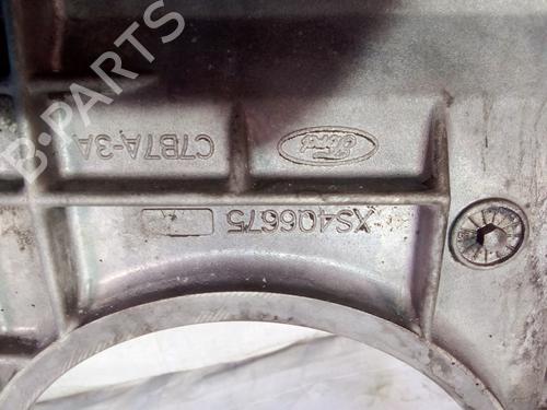 Oil sump FORD MONDEO II Saloon (BFP) | BP20317075M115